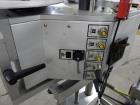 2009 Quadrel Labeler
